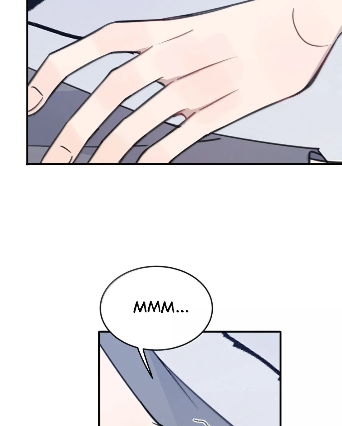 Escucha las estrellas Capítulo 91 - Page 22