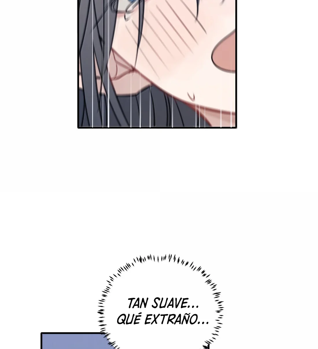 Escucha las estrellas Capítulo 91 - Page 29