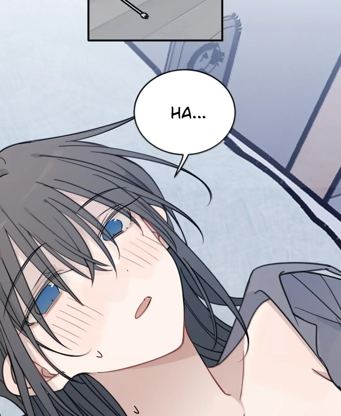 Escucha las estrellas Capítulo 91 - Page 4