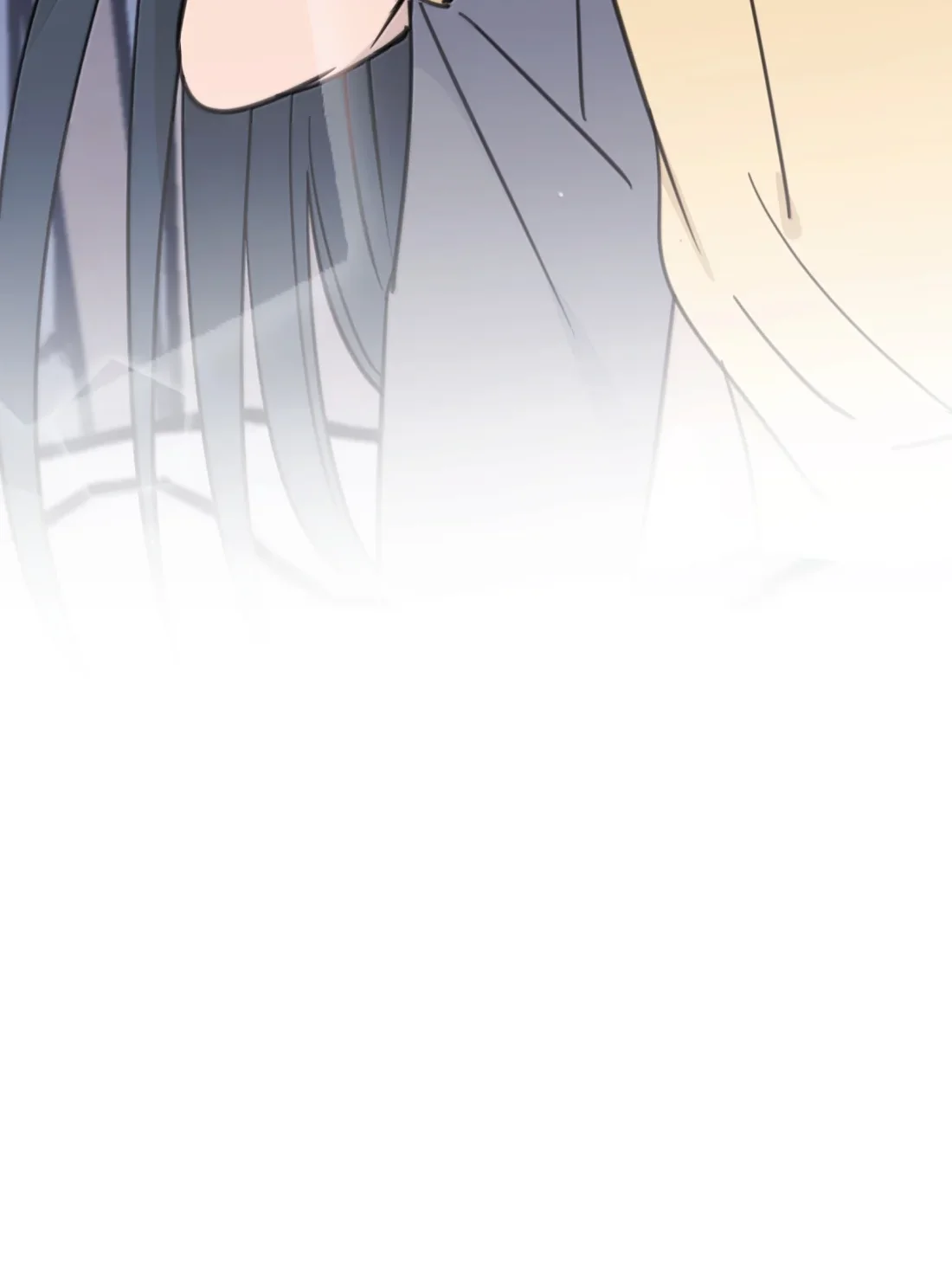 Escucha las estrellas Capítulo 91 - Page 43