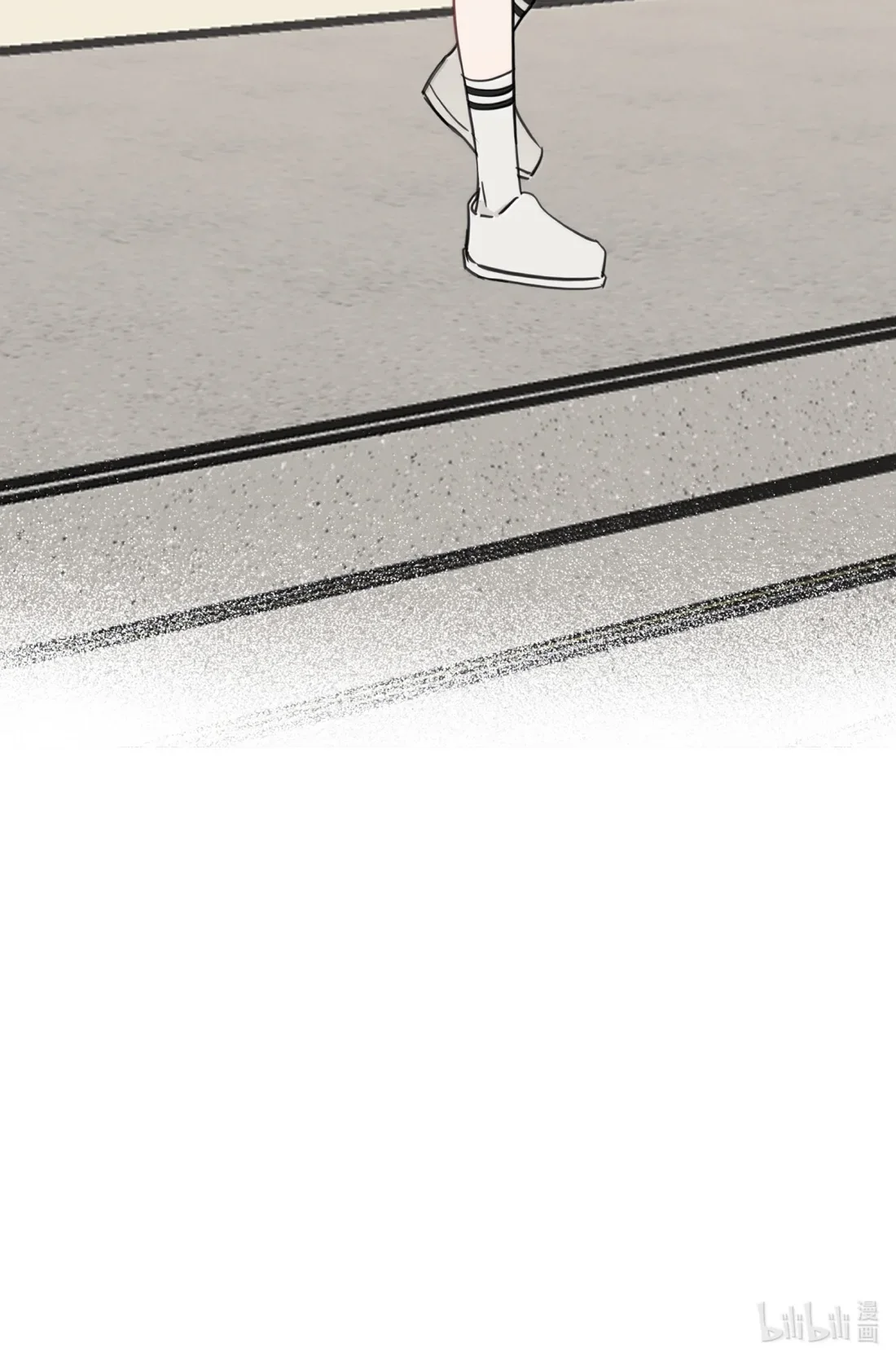 Escucha las estrellas Capítulo 92 - Page 35