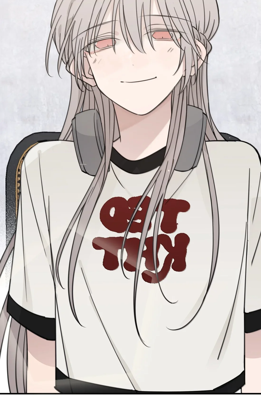 Escucha las estrellas Capítulo 95 - Page 19