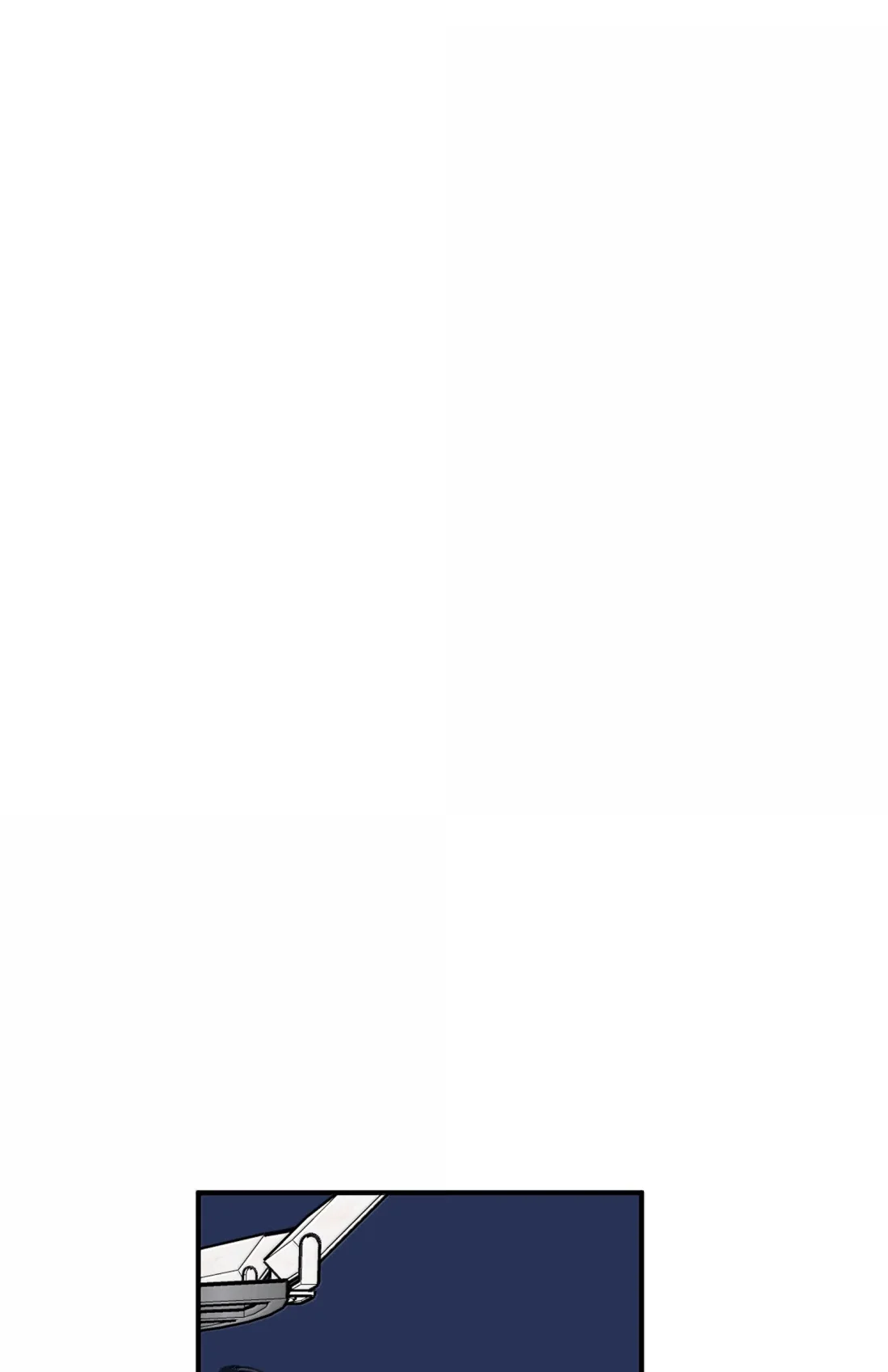 Escucha las estrellas Capítulo 95 - Page 20