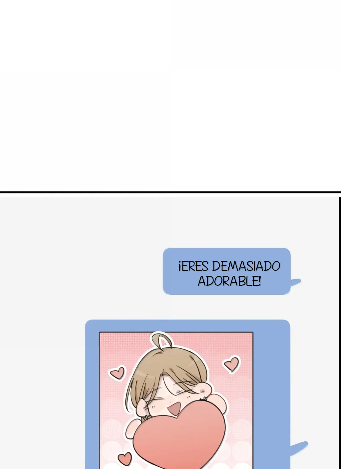 Escucha las estrellas Capítulo 95 - Page 36