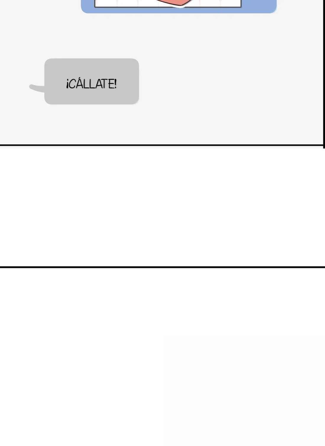 Escucha las estrellas Capítulo 95 - Page 37