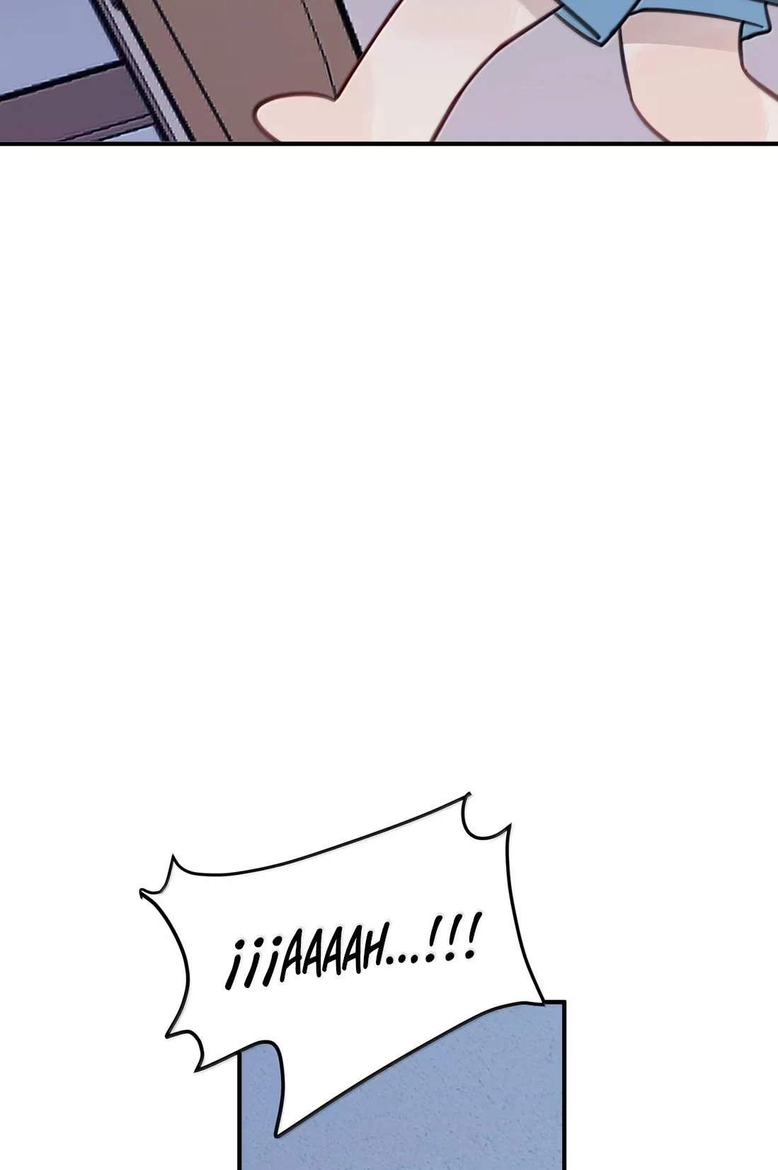 Escucha las estrellas Capítulo 96 - Page 30