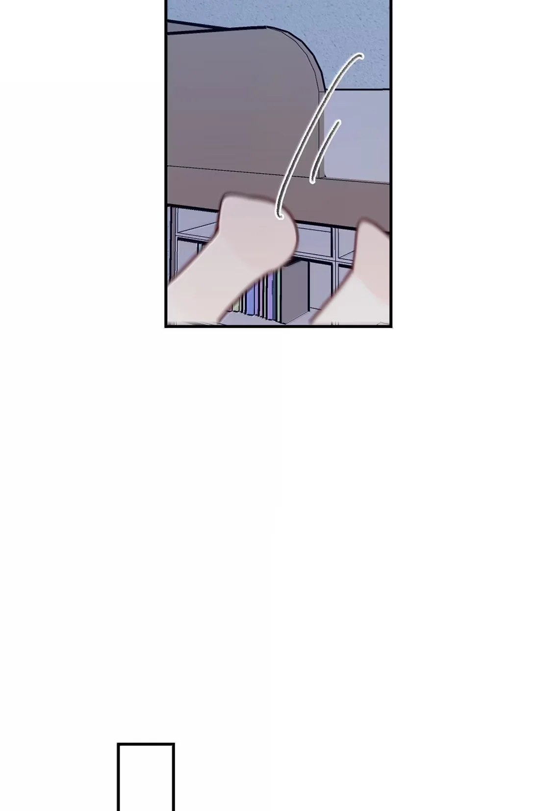 Escucha las estrellas Capítulo 96 - Page 31