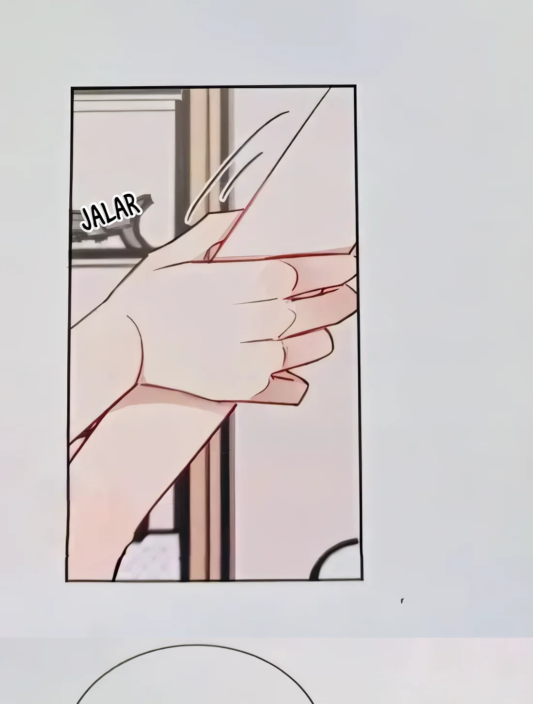 Escucha las estrellas Capítulo 97 - Page 11