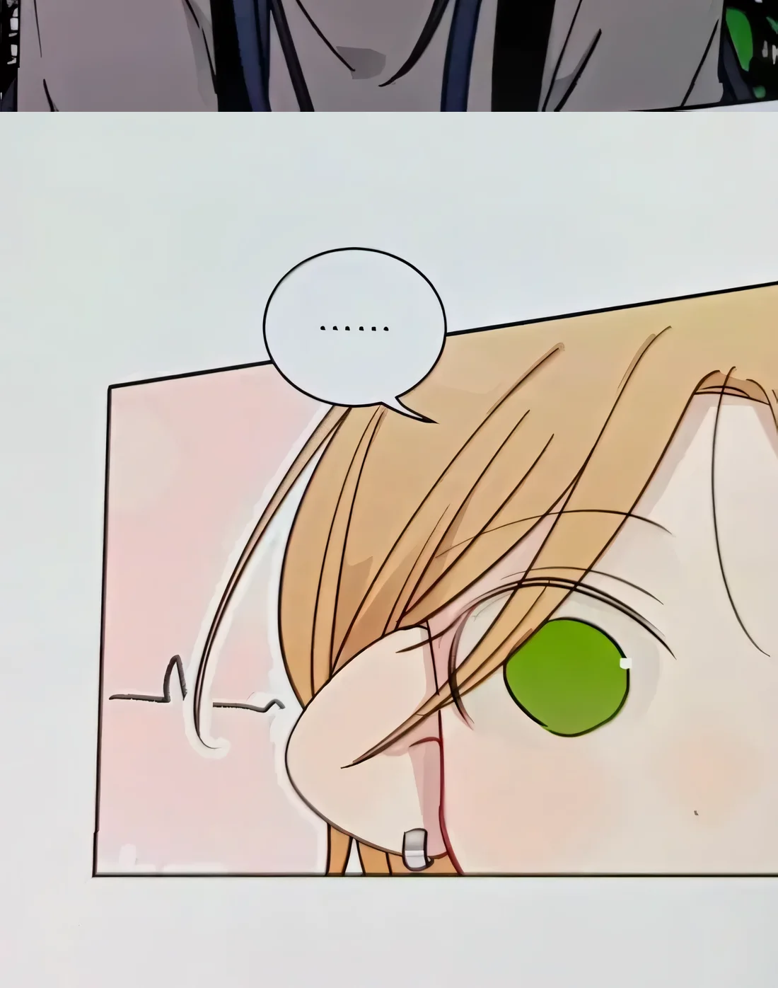 Escucha las estrellas Capítulo 97 - Page 28