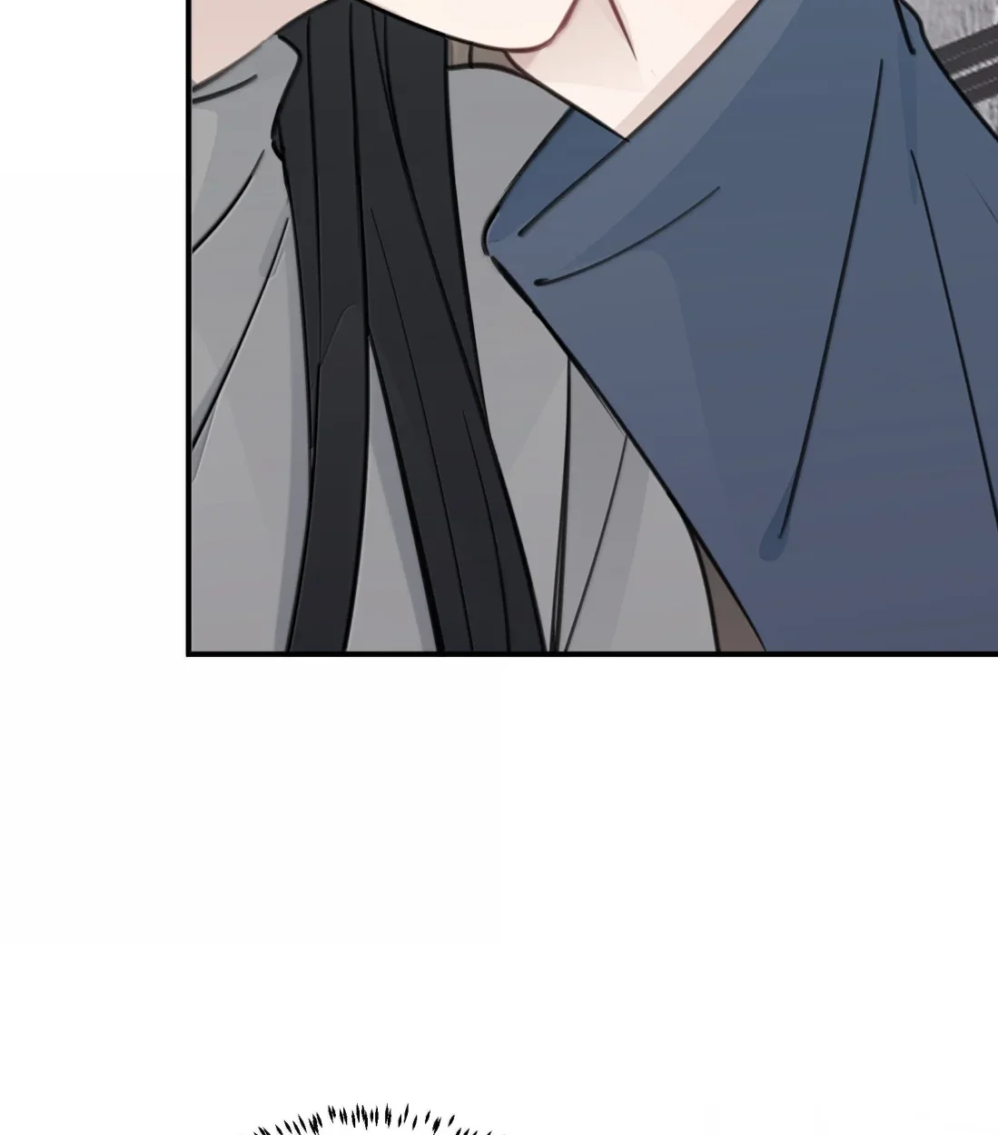 Escucha las estrellas Capítulo 99 - Page 14