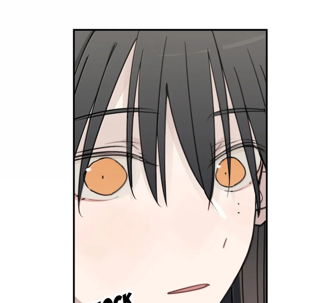 Escucha las estrellas Capítulo 99 - Page 22