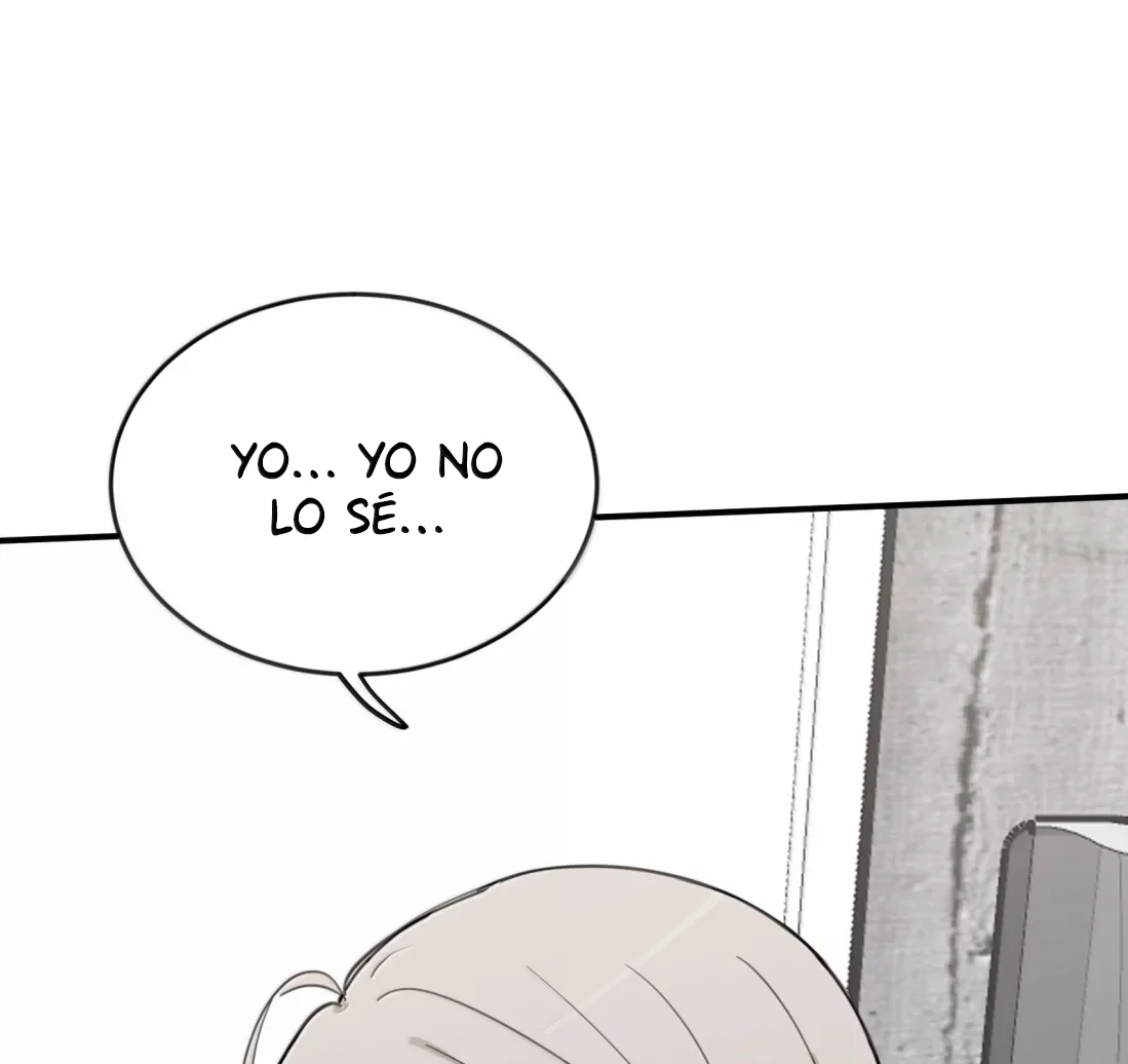 Escucha las estrellas Capítulo 99 - Page 25