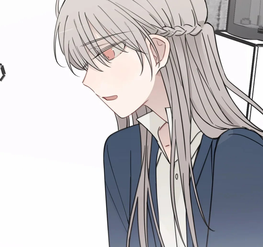 Escucha las estrellas Capítulo 99 - Page 26