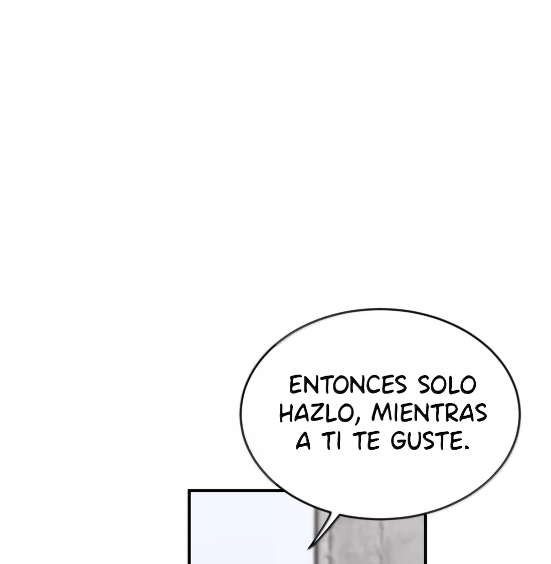 Escucha las estrellas Capítulo 99 - Page 31