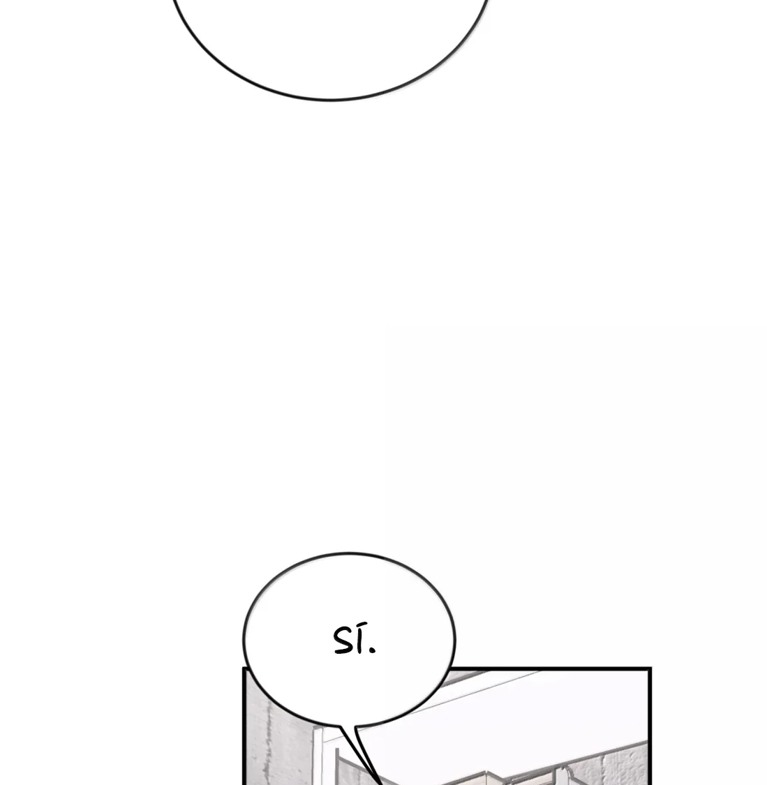 Escucha las estrellas Capítulo 99 - Page 34