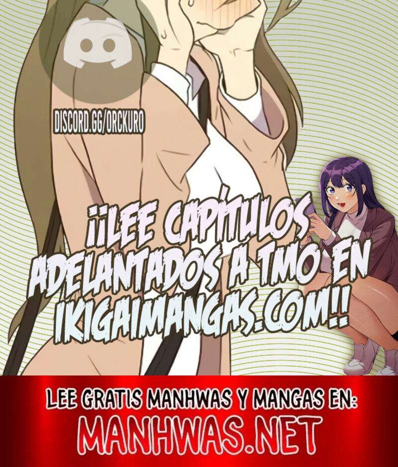 Novia por Contrato Capítulo 19 - Page 11