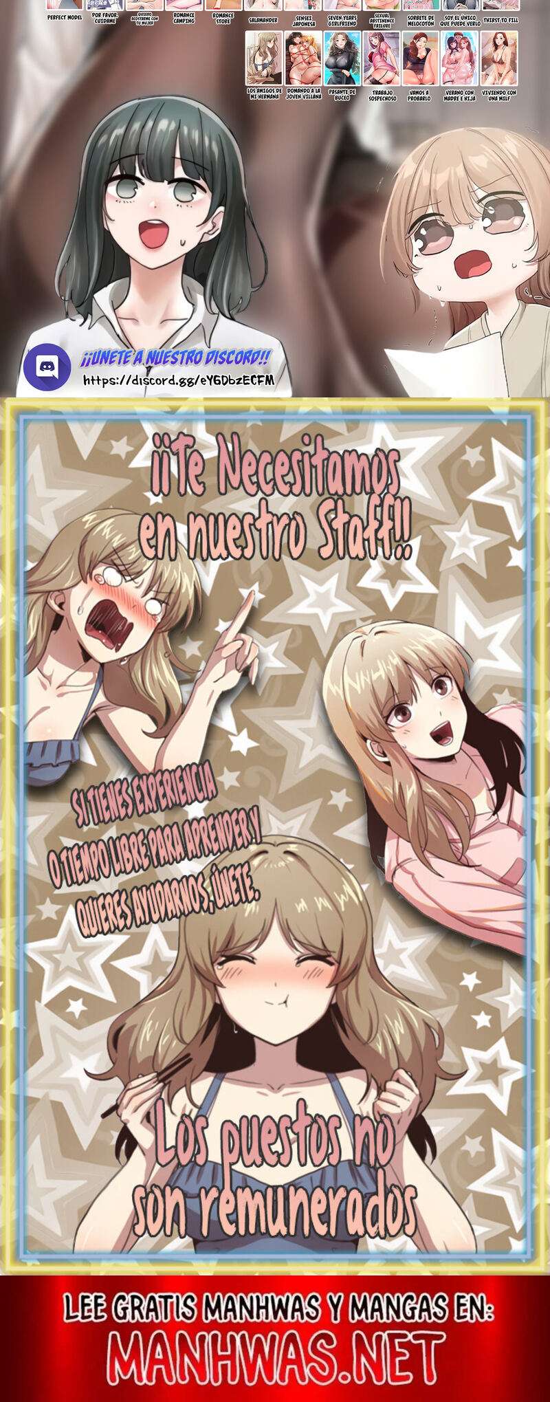 Novia por Contrato Capítulo 22 - Page 10