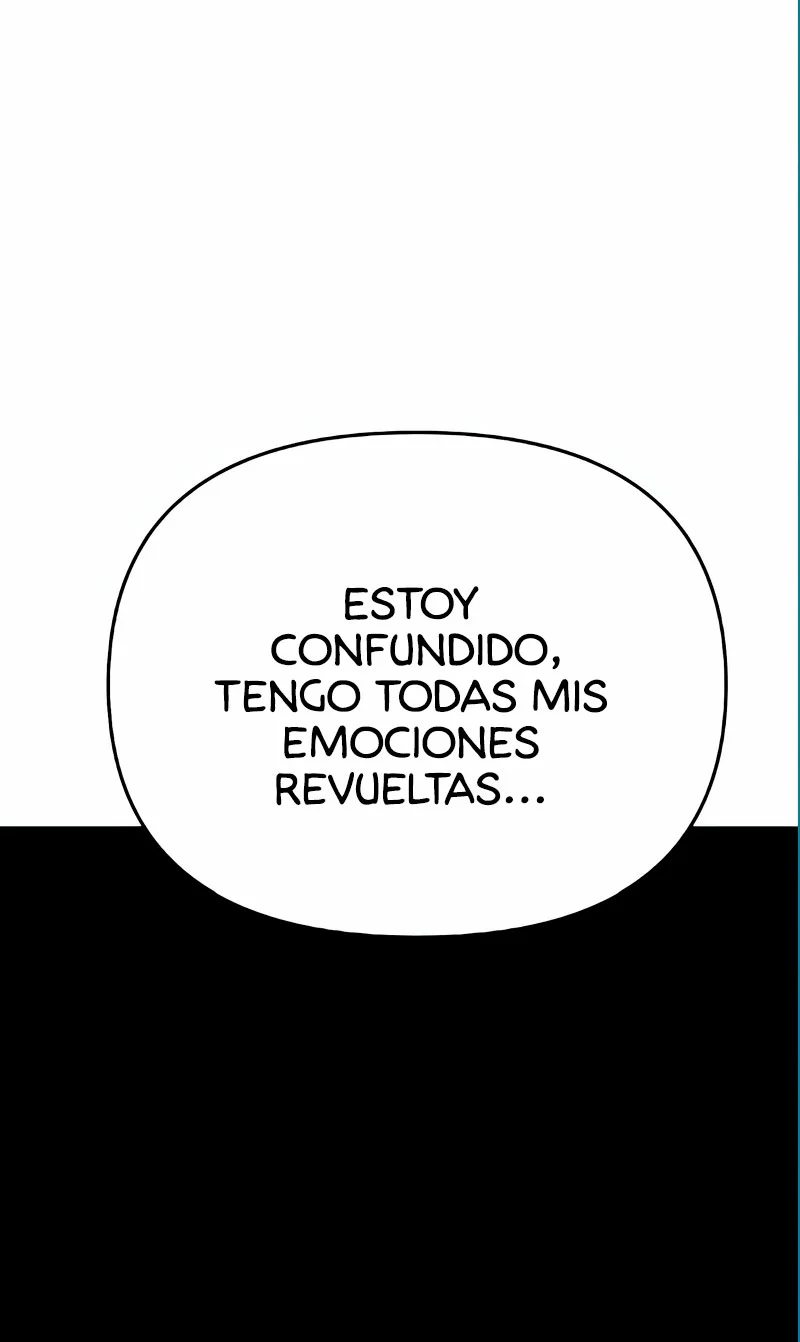 Mi bias toma el último tren Capítulo 44 - Page 33