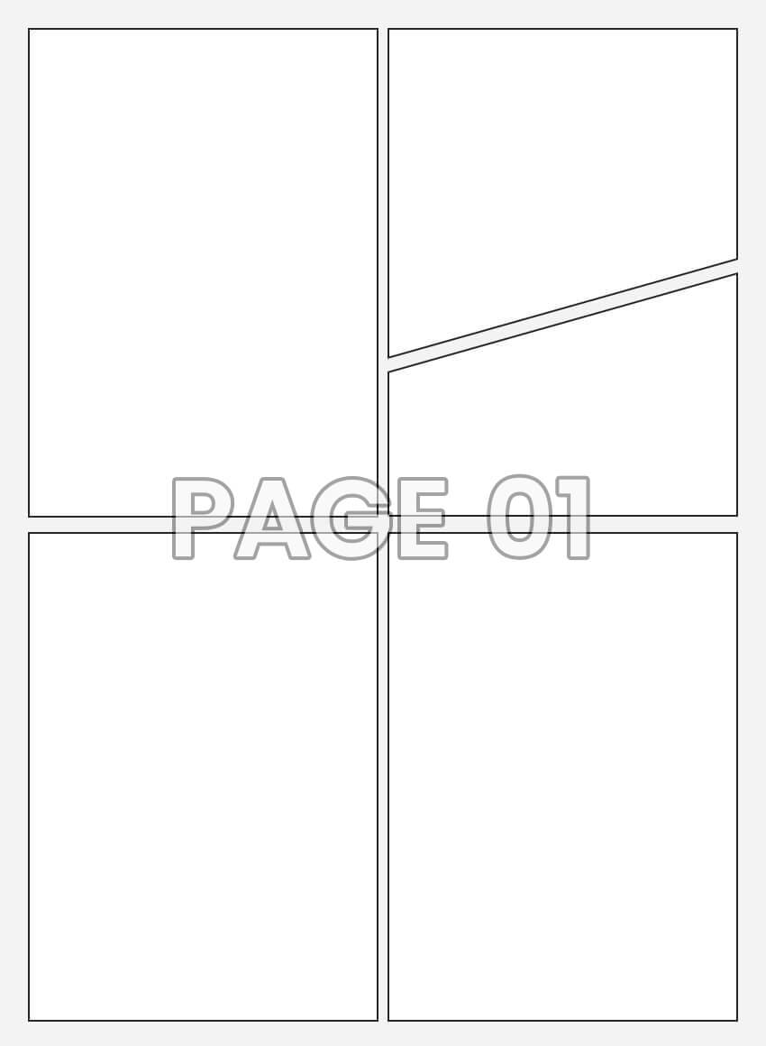 Mi bias toma el último tren Capítulo 56 - Page 1