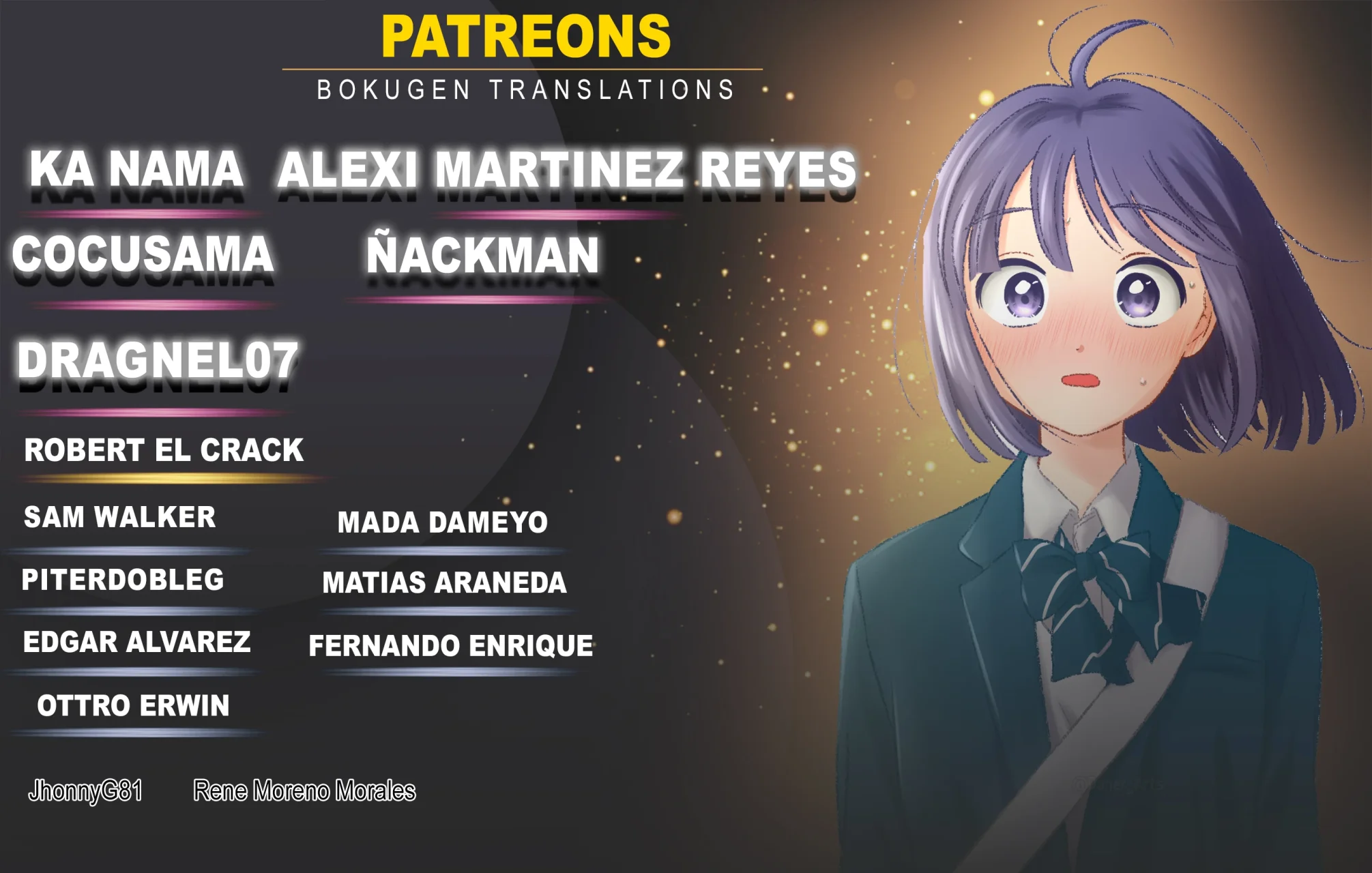 Gyaku Isekai Tensei Kyoushitsu Capítulo 33 - Page 2