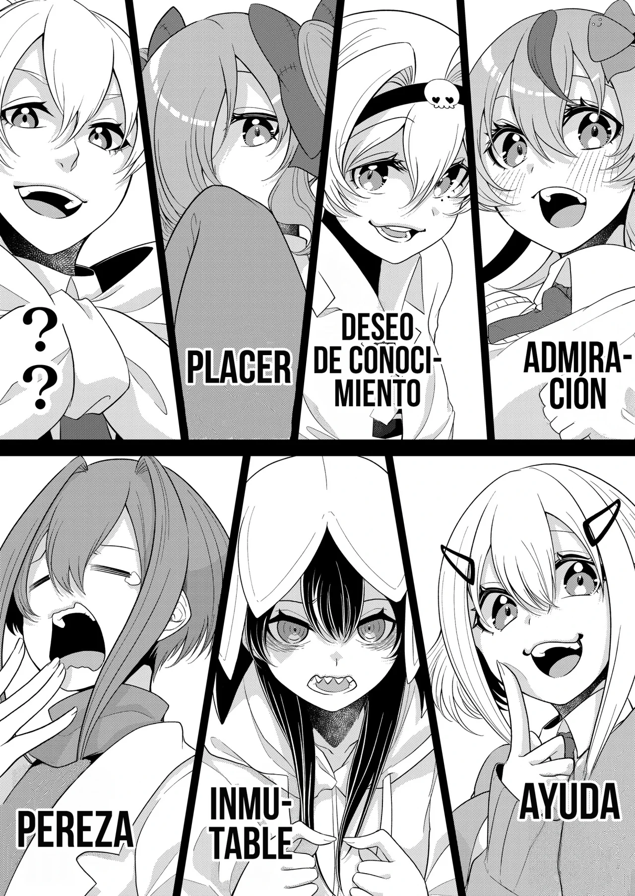 Gyaku Isekai Tensei Kyoushitsu Capítulo 33 - Page 3