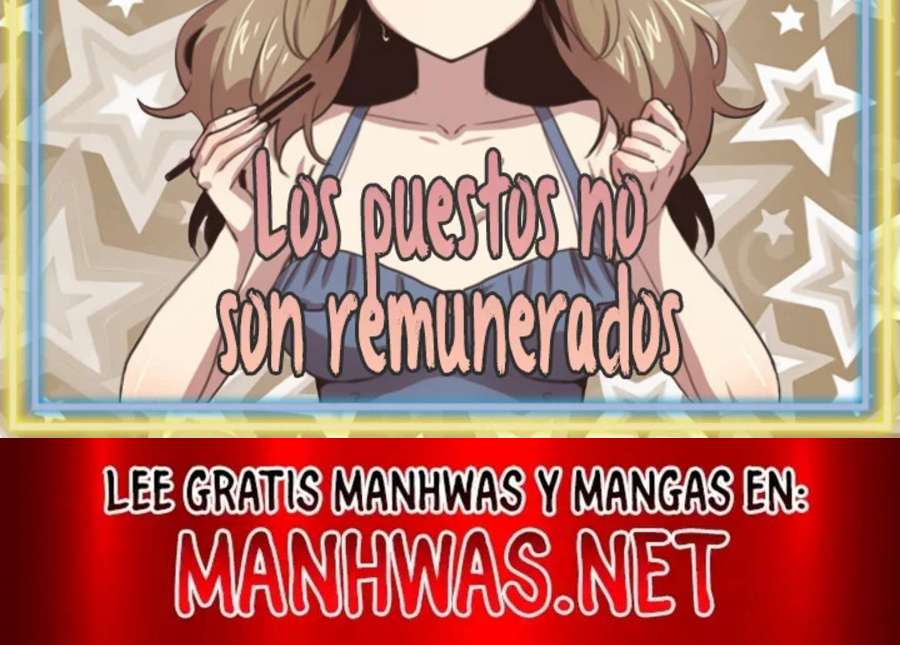 Ofertas Prohibidas Capítulo 2 - Page 20