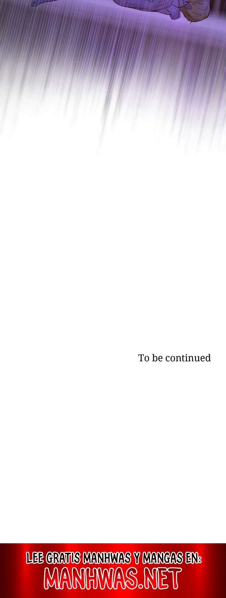 Fuego En El Pantano +18 Capítulo 10 - Page 11