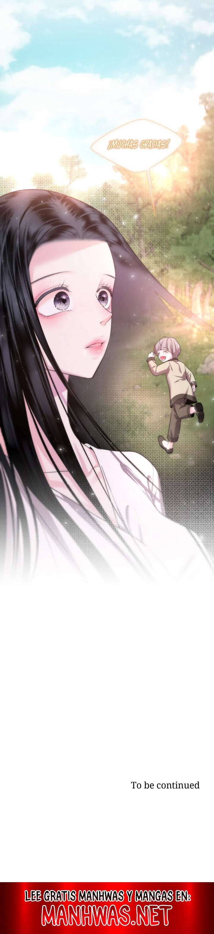 Fuego En El Pantano +18 Capítulo 16 - Page 14