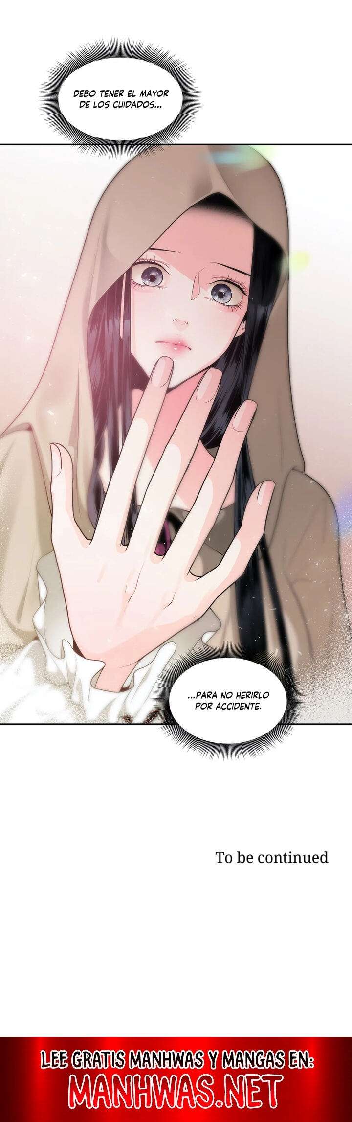 Fuego En El Pantano +18 Capítulo 2 - Page 11