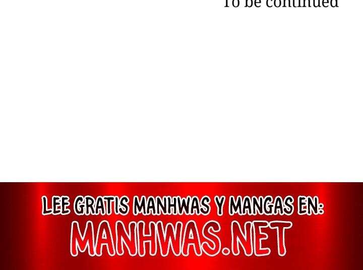 Fuego En El Pantano +18 Capítulo 28 - Page 12