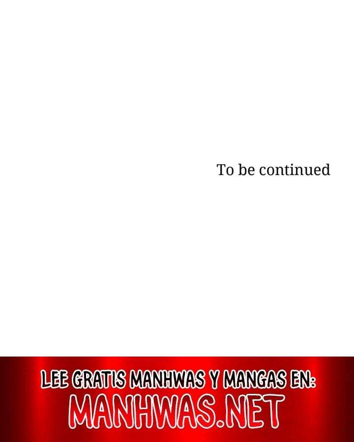 Fuego En El Pantano +18 Capítulo 4 - Page 10