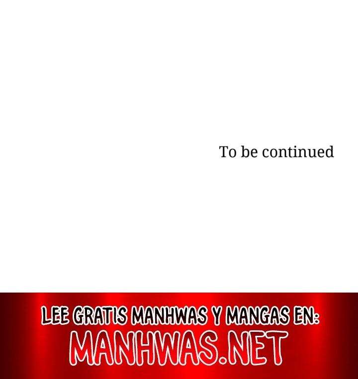 Fuego En El Pantano +18 Capítulo 43 - Page 12