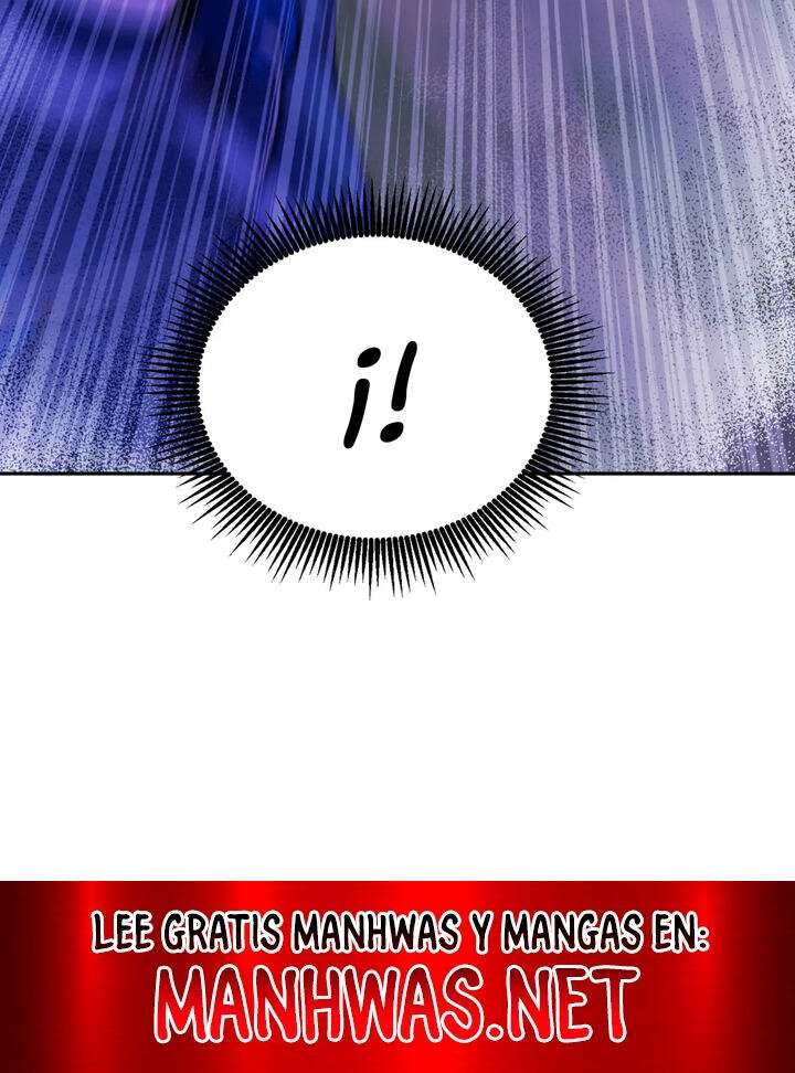 Fuego En El Pantano +18 Capítulo 44 - Page 12