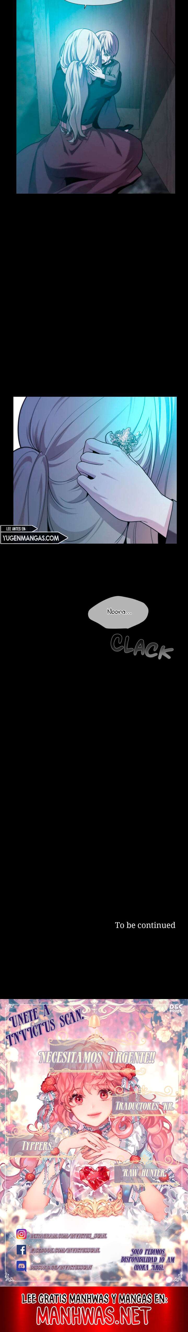 Fuego En El Pantano +18 Capítulo 45 - Page 13