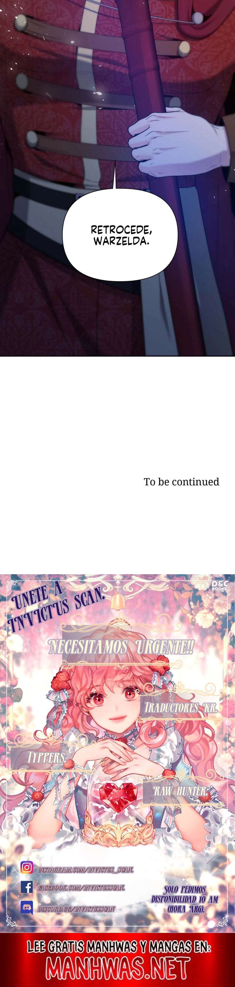 Fuego En El Pantano +18 Capítulo 56 - Page 16