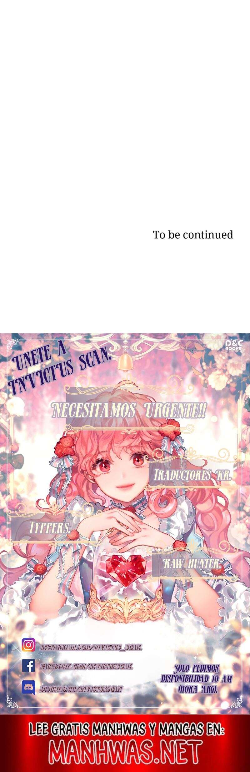 Fuego En El Pantano +18 Capítulo 57 - Page 14