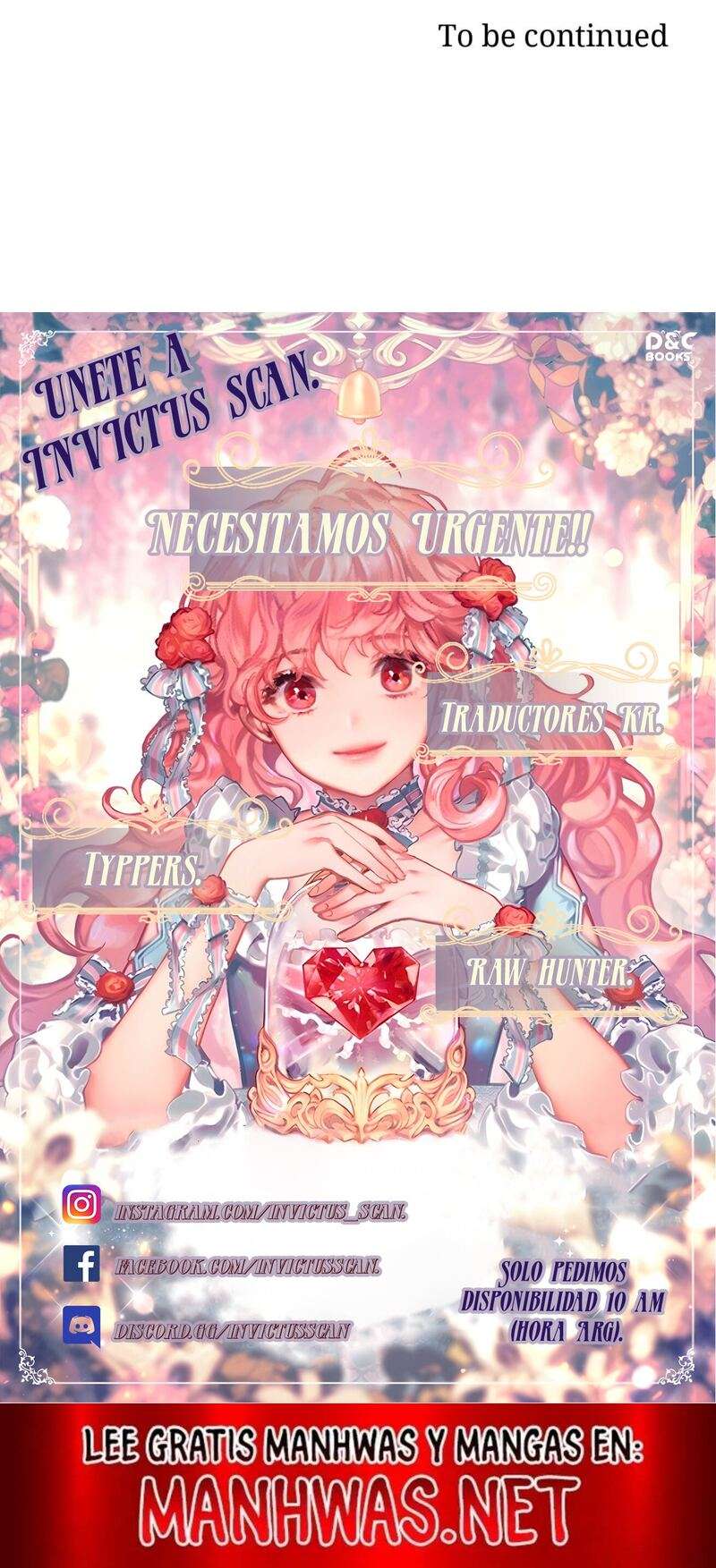 Fuego En El Pantano +18 Capítulo 61 - Page 15