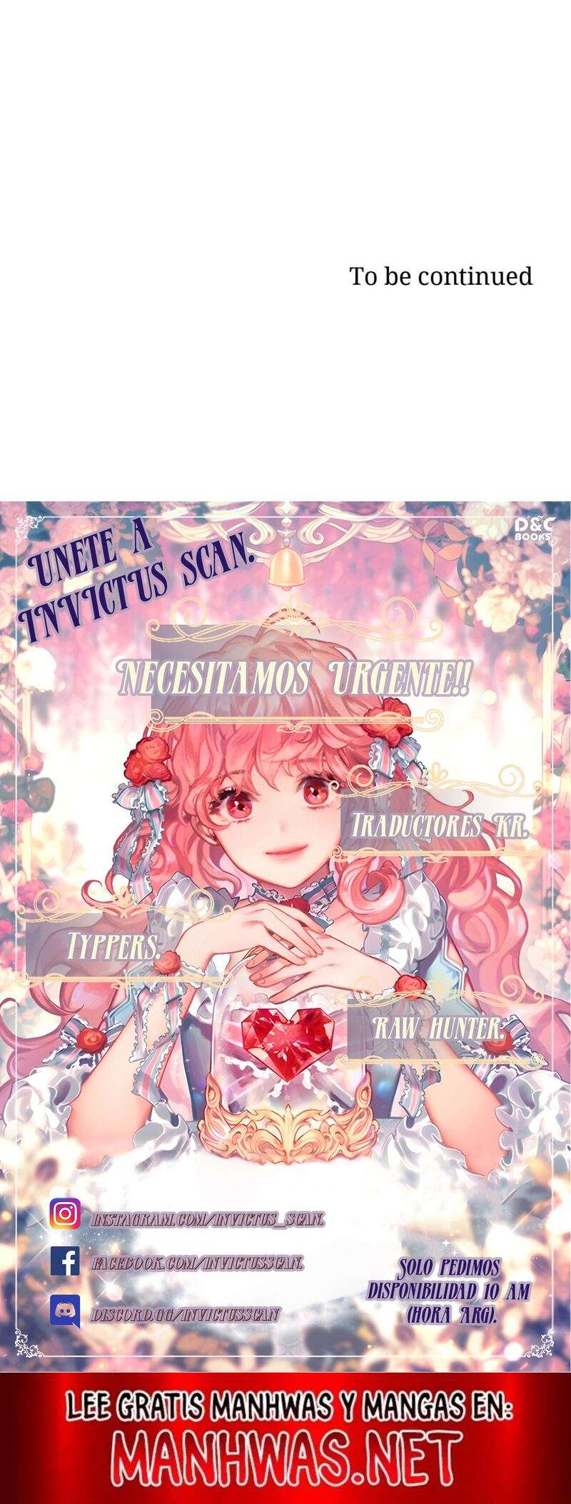 Fuego En El Pantano +18 Capítulo 63 - Page 14