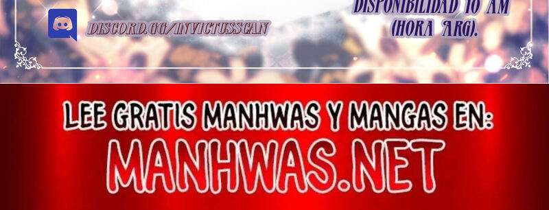 Fuego En El Pantano +18 Capítulo 64 - Page 14