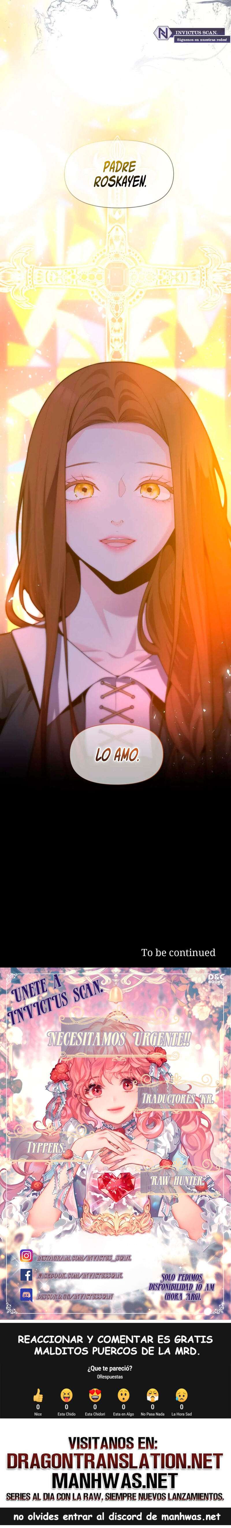 Fuego En El Pantano +18 Capítulo 73 - Page 15