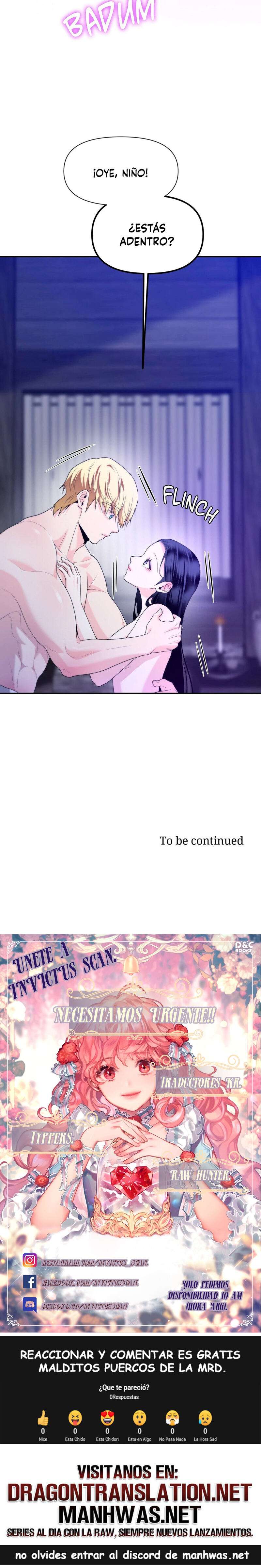 Fuego En El Pantano +18 Capítulo 77 - Page 16