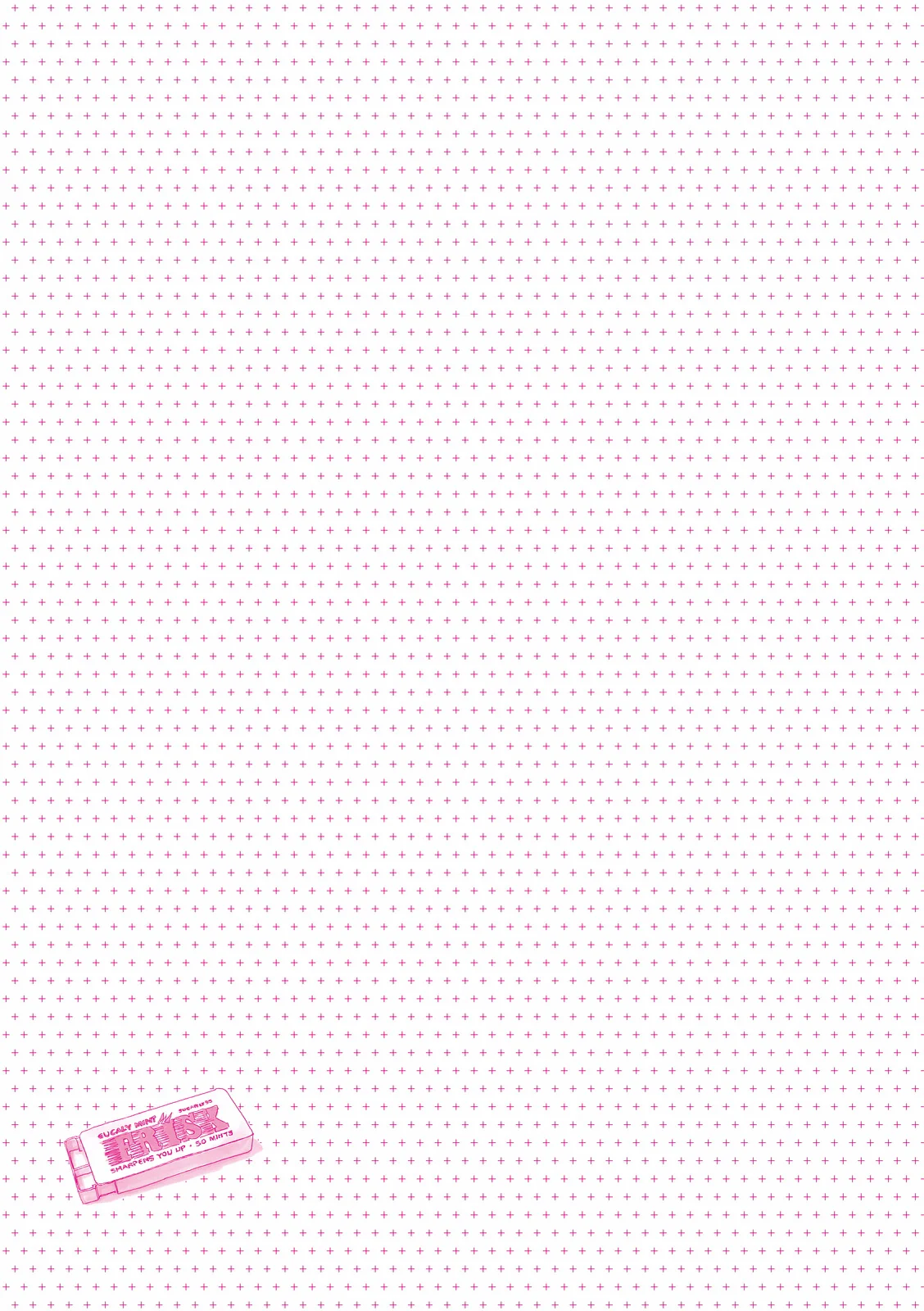 Mikako-san Capítulo 105 - Page 6