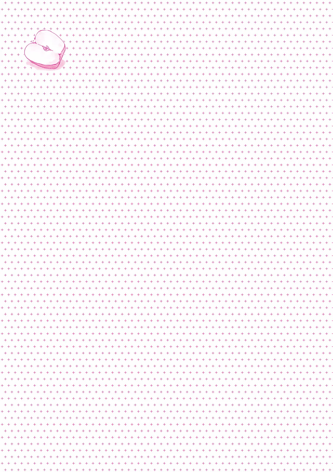 Mikako-san Capítulo 115 - Page 6