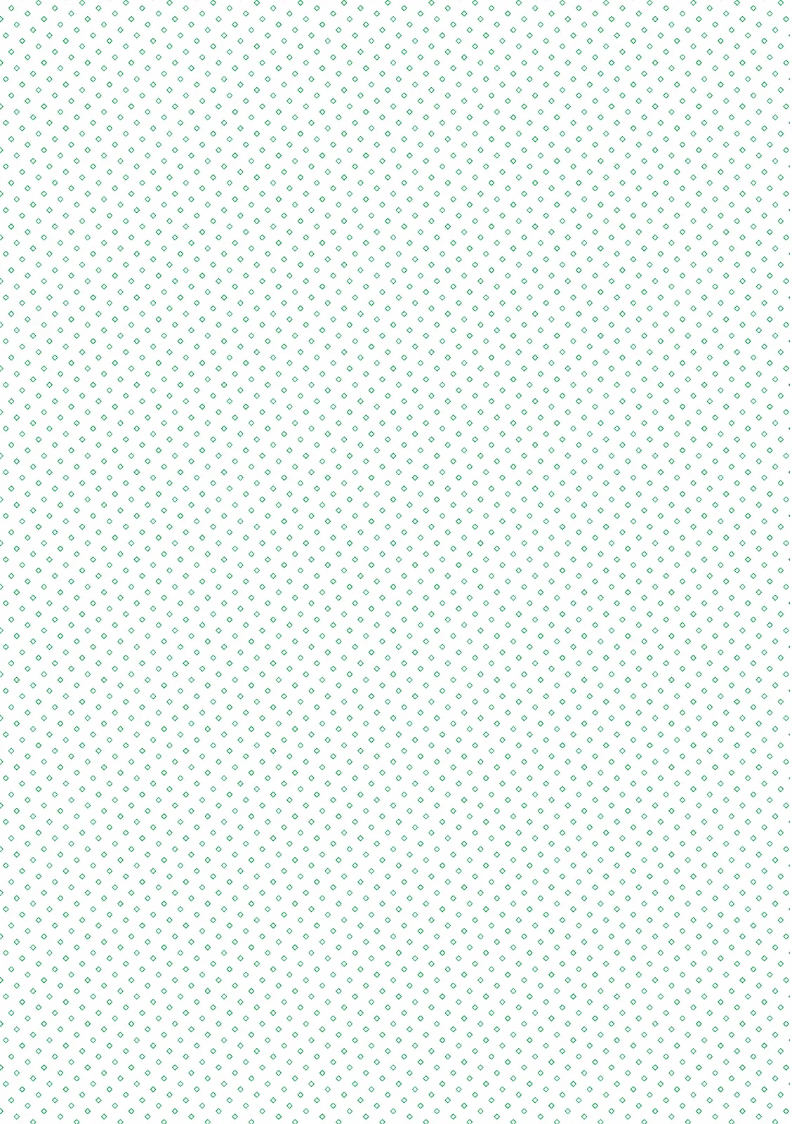 Mikako-san Capítulo 121 - Page 5