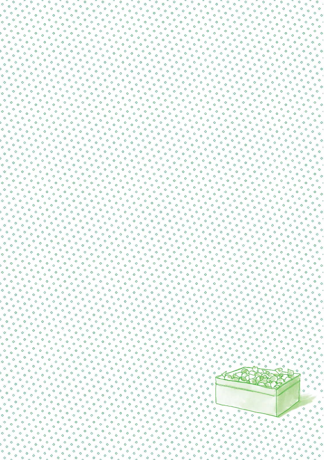 Mikako-san Capítulo 130 - Page 7