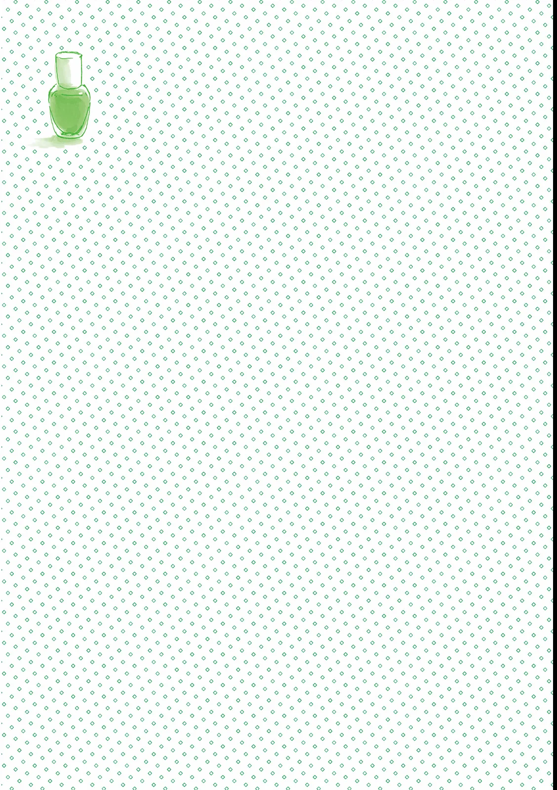 Mikako-san Capítulo 145 - Page 6