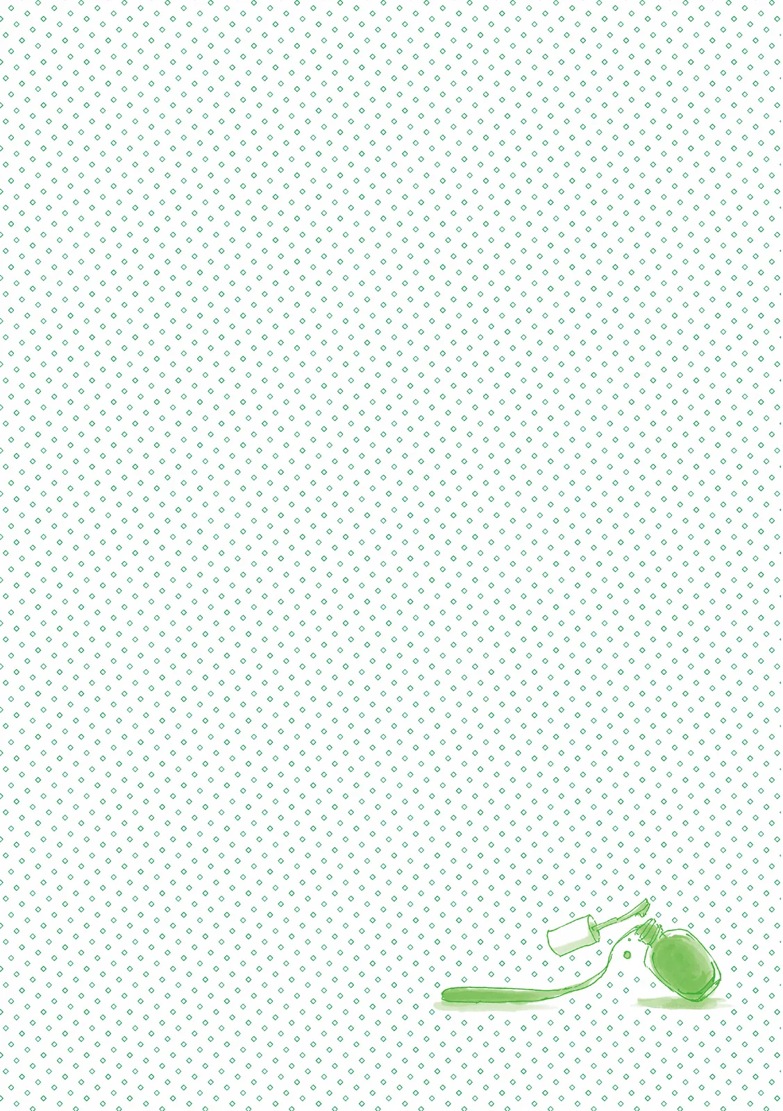 Mikako-san Capítulo 145 - Page 7