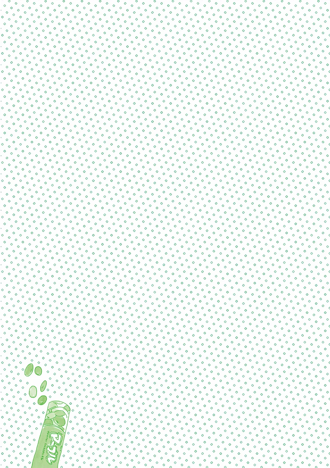 Mikako-san Capítulo 150 - Page 6