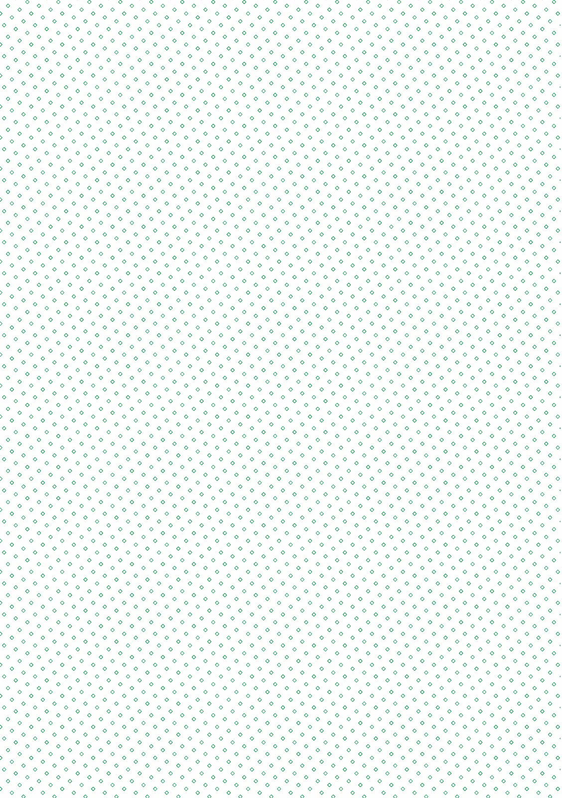 Mikako-san Capítulo 150 - Page 7