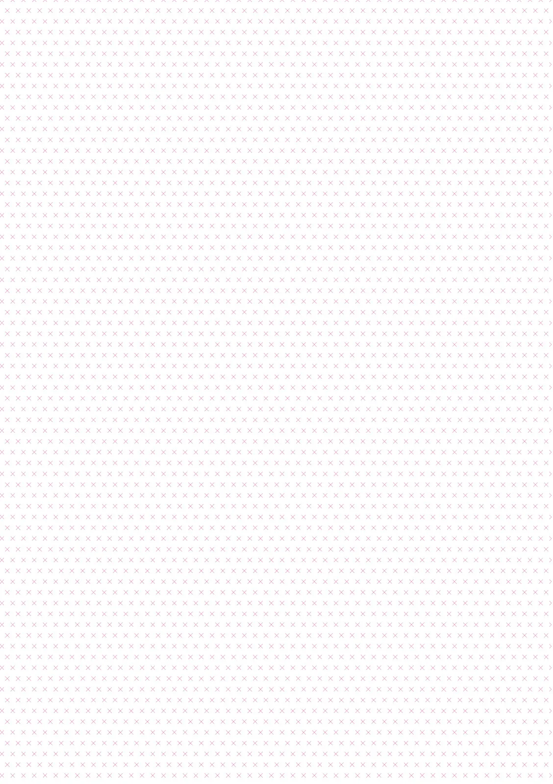 Mikako-san Capítulo 151 - Page 7